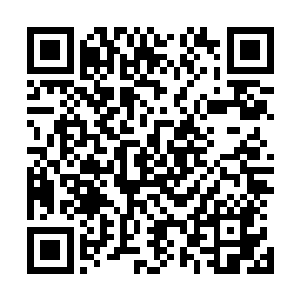 这补天鼎显然就应该是盘祖留下的最重要的一件宝物和传承二维码生成