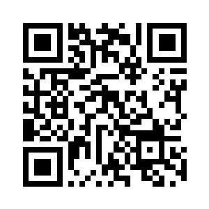 这补血丹是天池派秘传的丹药二维码生成