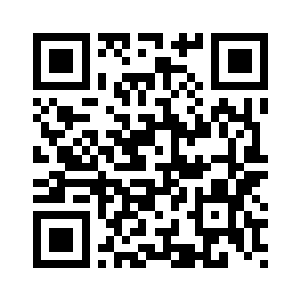 这表妹来历不太简单二维码生成