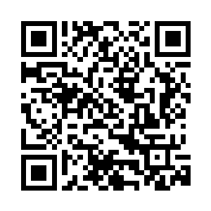 这表情是对自己教育方法的蔑视呀二维码生成