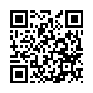 这表示他已经出师了二维码生成