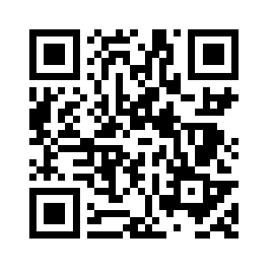 这衰败在风清扬指尖环绕二维码生成