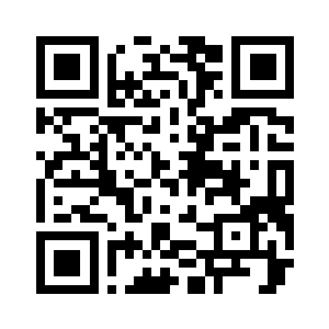 这被人一鞭子狠狠抽在了背上二维码生成