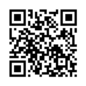 这被吕绮玲连番快攻二维码生成