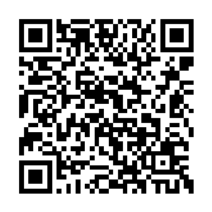 这要不小心去哪个国家的海域被当成敌人怎么办二维码生成