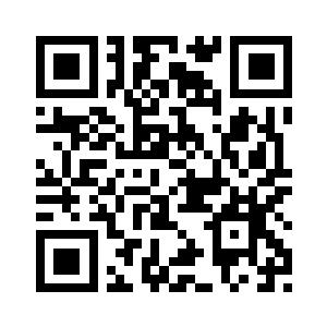 这要不赶紧去与宇宙接轨二维码生成