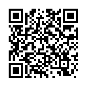这要多恐怖的实力才能做到这一点二维码生成