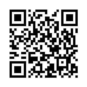 这要是再不加紧一些的话二维码生成