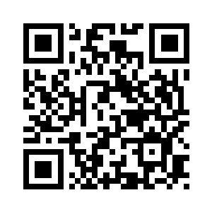 这要是再过一段时间二维码生成