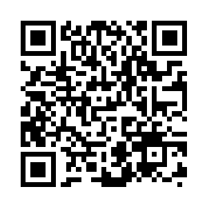 这要是在教主回来之前没有找到黄金二维码生成