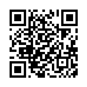 这要是换做叔伯他们那一辈二维码生成