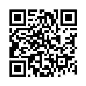 这要是真的被楚枫羞辱了这些二维码生成