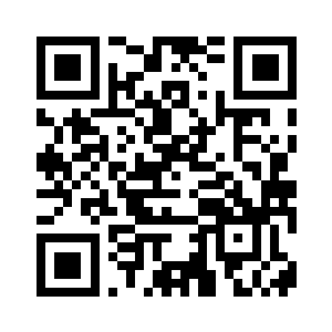 这要是让家族中的弟子知道了二维码生成