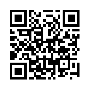 这要达到何其境界才能做到二维码生成