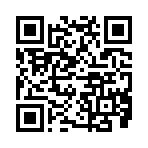 这要随着需求的不同而瞬间切换二维码生成