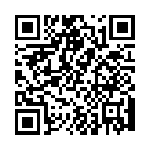 这规模都已经有九霄神剑门那般威风了二维码生成