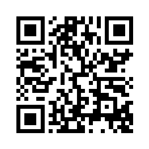 这让一些人的心里很不舒服二维码生成