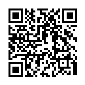 这让一直注意着保持者完美玉女形象的她二维码生成