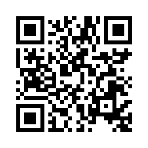 这让丁长生有点猜不透了二维码生成