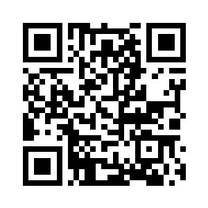 这让丁长生的英雄情结迅速膨胀二维码生成