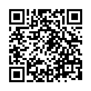 这让世人更是颤颤巍巍的匍匐在大地上二维码生成