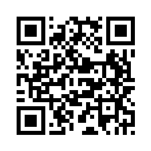 这让世华的内心越发觉得不安二维码生成