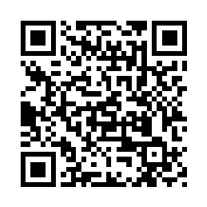 这让亚历克斯已经到了词穷的地步二维码生成