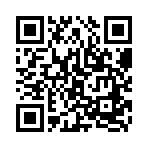 这让人走的话便再说不出来二维码生成