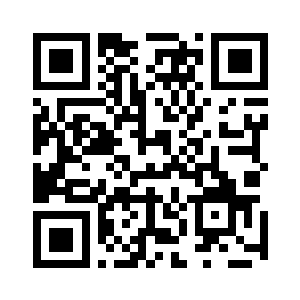 这让他下意识的就屏住呼吸二维码生成