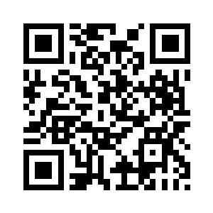 这让他不禁觉得传言有误二维码生成