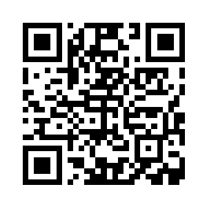 这让他也有些佩服陆为民这小子二维码生成