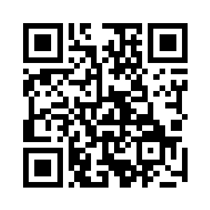 这让他产生了极致的厌烦感二维码生成