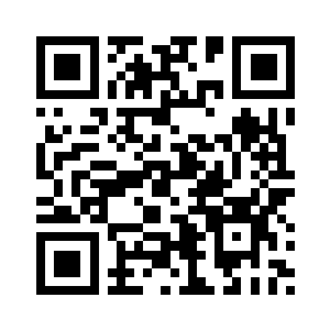 这让他们如获救命稻草二维码生成