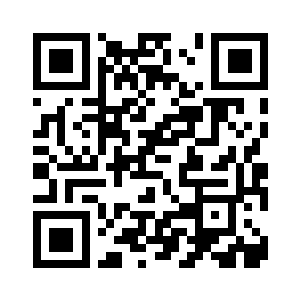 这让他们心中泛起了一股自傲二维码生成