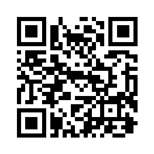 这让他们心里极其的绝望二维码生成