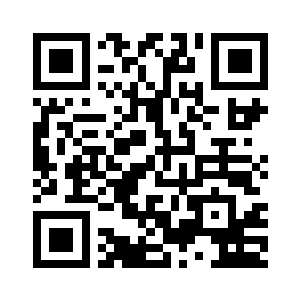 这让他们身上的压力小了非常多二维码生成