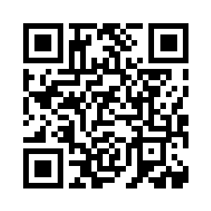 这让他想起久别重逢的赵雨菲二维码生成