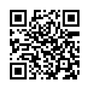 这让他根本无从找起二维码生成