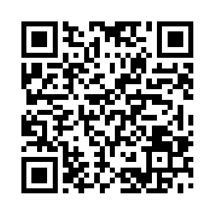 这让他的面容看起来也多了些沉稳与内敛二维码生成