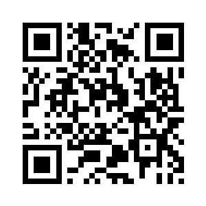 这让他瞬间猜到了是凯亚二维码生成