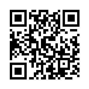 这让他自己很是不敢相信二维码生成