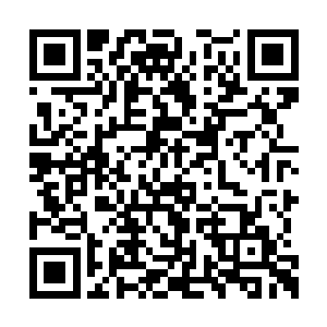 这让他觉得自己的面子一下子就被雷天给削没了二维码生成