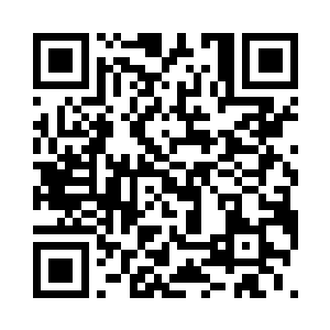 这让众人不由想到上次陌路离殇去开门二维码生成