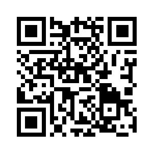 这让众人纳努的同时也恨纳闷二维码生成