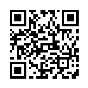 这让何振南更是高兴不已二维码生成