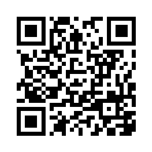 这让凌菲装淡定都装不下去二维码生成