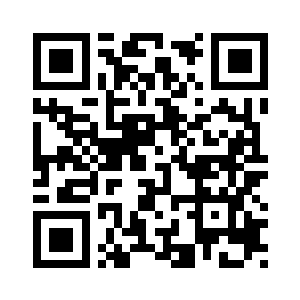 这让卡卡追的很辛苦二维码生成