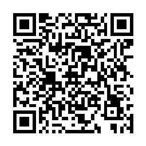 这让另外几个巡海夜叉对张铁的实力暗暗钦佩起来二维码生成