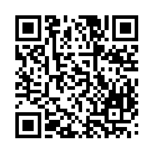 这让各大势力的人心中都燃烧起了熊熊的二维码生成