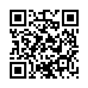 这让吴岩也变得暗暗警惕了二维码生成